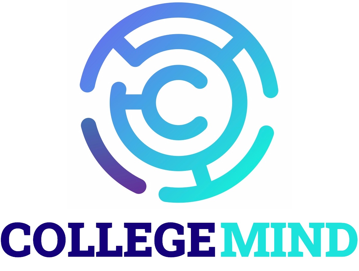 College Advising | Career Path Exploration | College Application Support - NJ